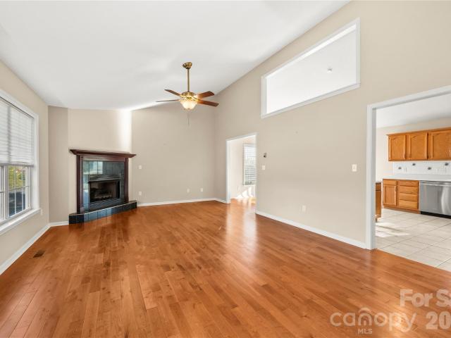 66 Anderson Oaks Drive