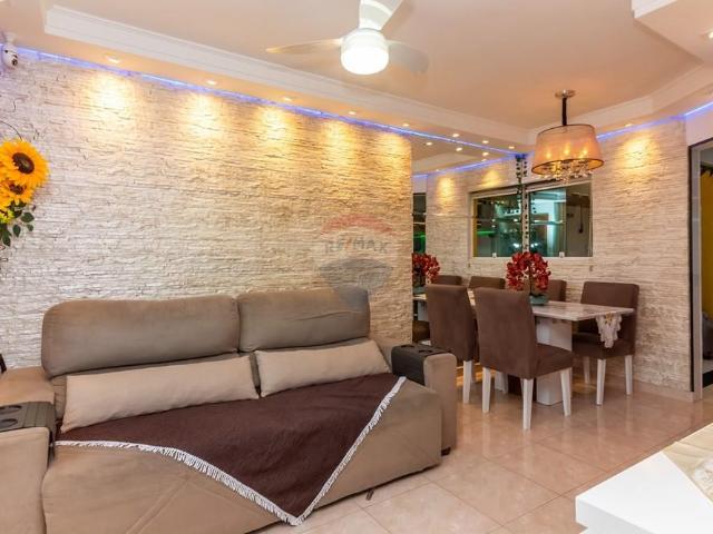 66 Área Útil Casa de Condomínio Alugar, 2 Dormitórios localizado em Rua Renzo Baldini, 754 Av. Itaquera Parada XV de Novembro, São Paulo, São Paulo, 08248000 | Brasil