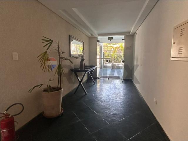 66 Área Útil Apartamento Alugar, 1 Dormitórios localizado em Rua Winston Churchill, 612 Próximo a Farma Conde Arena Jardim das Industrias, São José dos Campos, São Paulo, 12240681 | Brasil