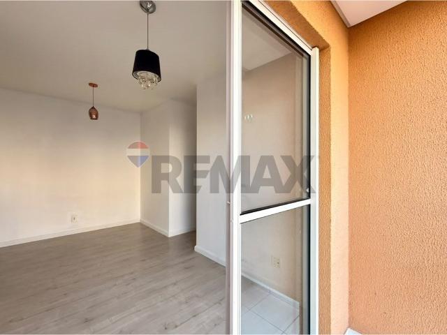 66 Área Útil Apartamento Alugar, 2 Dormitórios localizado em Avenida Sidney Mazzoni, 2300, Vila Nambi, Jundiaí, São Paulo, 13219204 | Brasil
