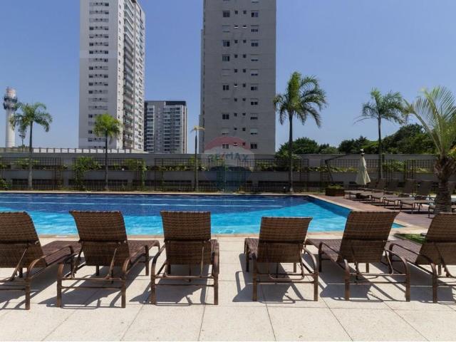 66 Área Útil Apartamento Alugar, 2 Dormitórios localizado em Lapa, São Paulo, São Paulo, 05092040 | Brasil