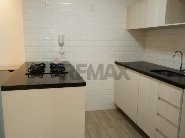 66 Área Útil Apartamento Alugar, 2 Dormitórios localizado em Rua Dona Tecla, 602, Maia, Guarulhos, São Paulo, 07097380 | Brasil