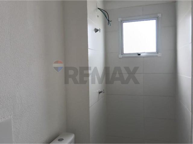 66 Área Útil Apartamento Alugar, 2 Dormitórios localizado em Rua dos Mandis, 1251 Urban RNI Jardim Parque Jupiá, Piracicaba, São Paulo, 13403371 | Brasil