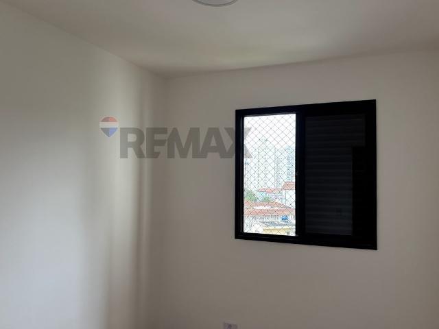 66 Área Útil Apartamento Alugar, 3 Dormitórios localizado em Alto de Santana, São Paulo, São Paulo, 02405 100 | Brasil