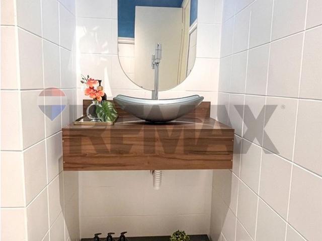 66 Área Útil Apartamento Alugar, 3 Dormitórios localizado em Avenida do Café, 1715 Usp Vila Amélia, Ribeirão Preto, São Paulo, 14040010 | Brasil