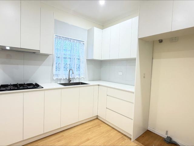 66 Avoca Road, Canley Heights, NSW 2166 House for Rent Ray White Cabramatta