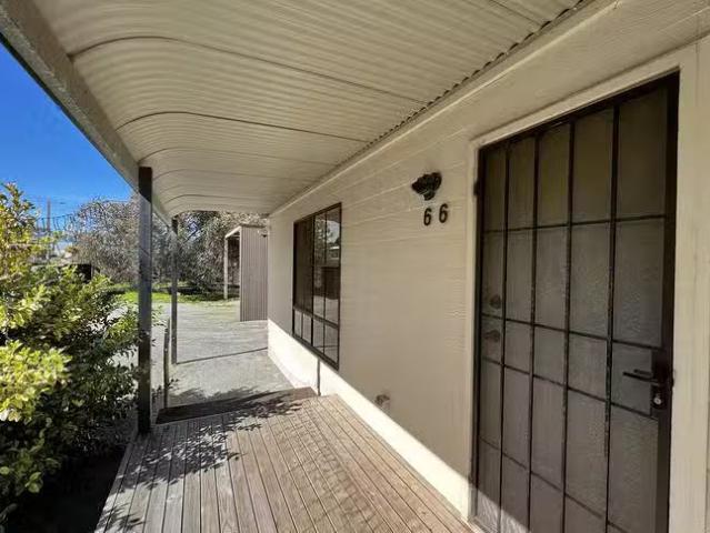 66 Baltimore Street, Port Lincoln, SA 5606