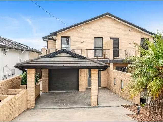 66 Bayview Avenue, EARLWOOD House for rent Listed by Quartzin.