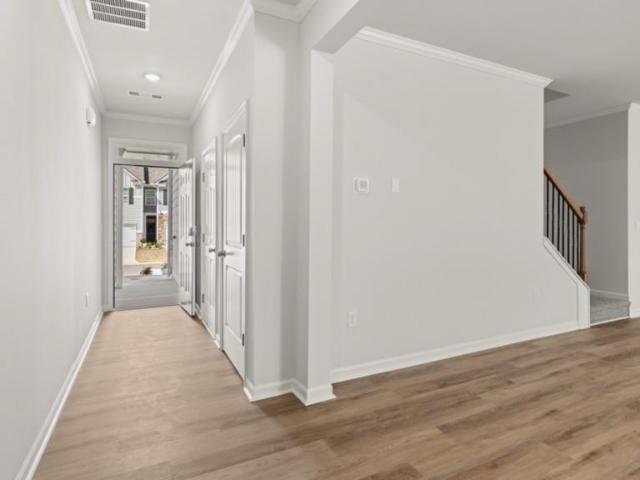 66 Berryville Drive