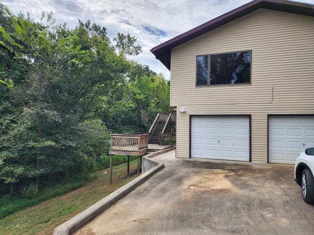 66 Birdsong Drive