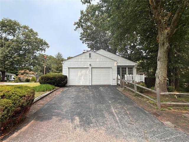 66 Bokar Street