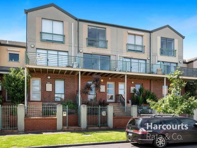 66 Blair Street, Maribyrnong, VIC 3032