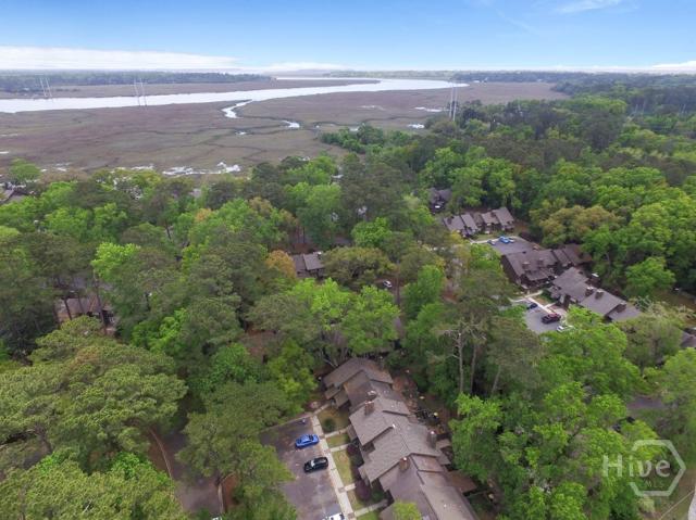 66 Brown Pelican Drive