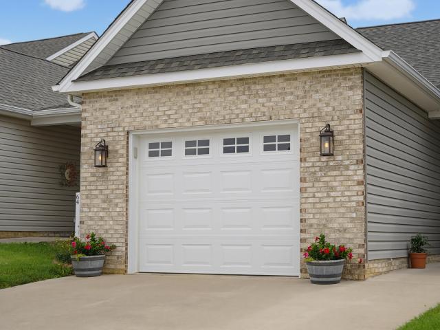 66 brown stone dr