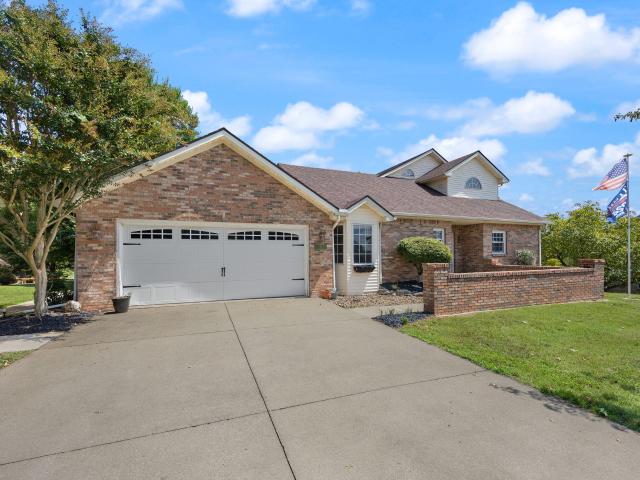 66 Brookview Drive