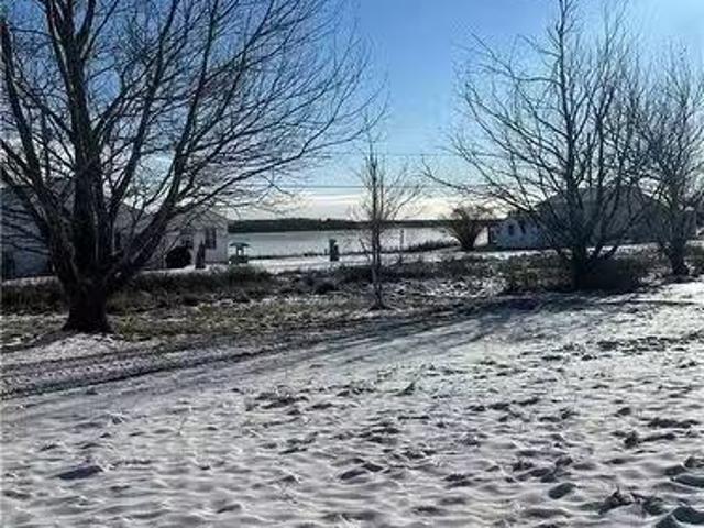 66 Bray Blvd, Cocagne, NB, E4R 2G4 vacant land for sale Lis.