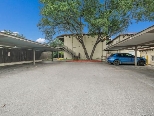 66 Brees Blvd, Unit 125, San Antonio, TX 78209 | MLS #1863