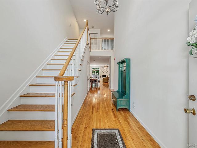 66 Brianna Drive