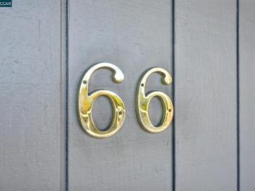 Black Point-Green Point, Marin County, California, USA