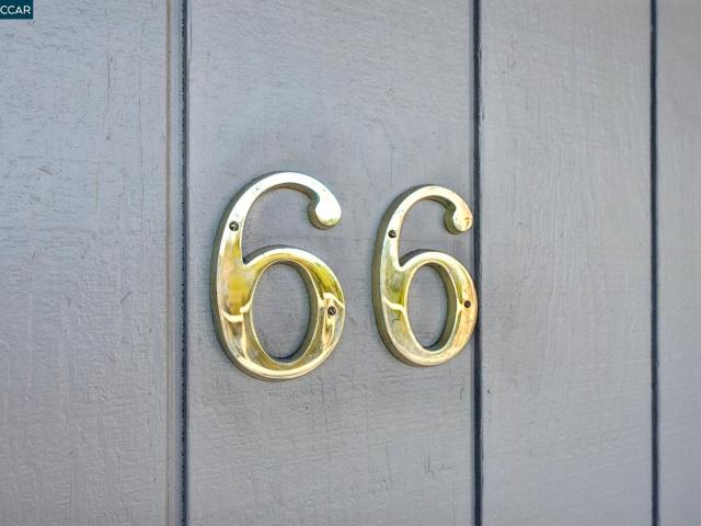 66 Bridge Rd