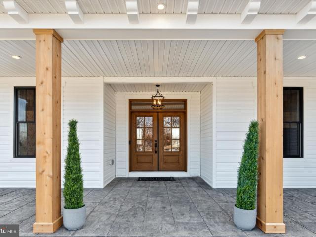 66 Bright Ln, Unit 23, Hanover, PA 17331 | MLS #PAYK2056