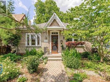 66 Bruce Street, London South F, ON, N6C 1G6 house for sale | Listing ID X13459 | Royal LePage
