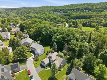 66 Canada Goose Dr