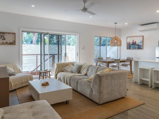 6/6 Canowindra Court, South Golden Beach