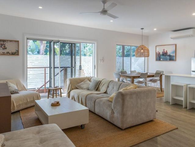 6/6 Canowindra Court, South Golden Beach