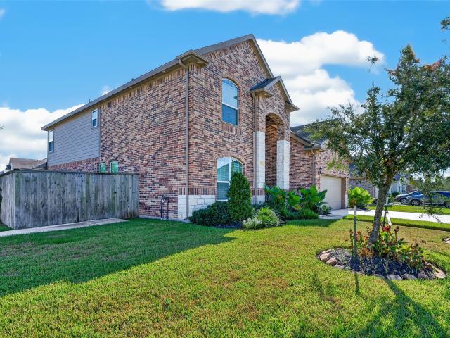 66 Carmel Drive
