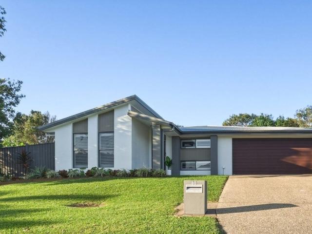 66 Caroval Drive, RURAL VIEW QLD 4740