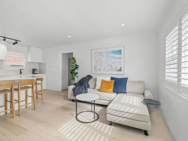 6/6 carr street, coogee