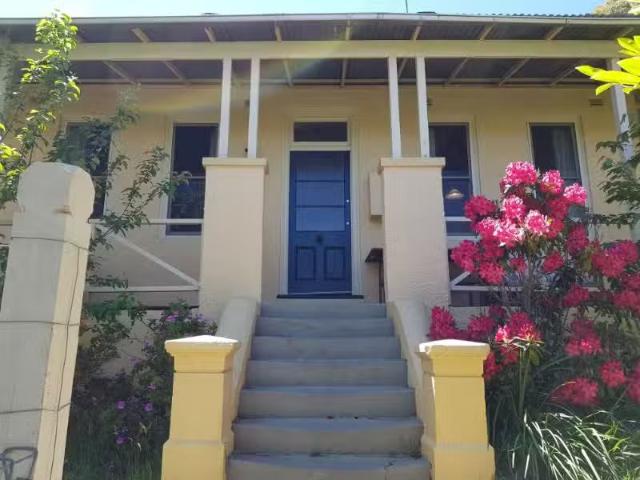 66 Cascade Street, Katoomba House for rent Listed by Property.