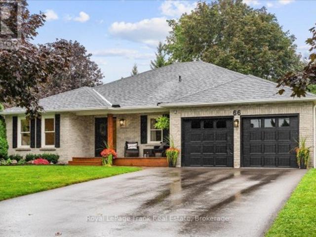 66 Centre Road, Uxbridge, ON, L9P 1A5 house for sale | Listing ID N13731 | Royal LePage