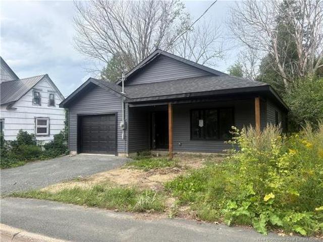66 Chatham Ave, Miramichi, NB, E1N 2X9 house for sale | Listing ID NB145567 | Royal LePage