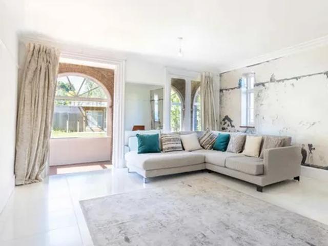 66 Chatsworth Road, London, NW2 4DD, United Kingdom | 4 bed house for rent #136265946 | Rentberry