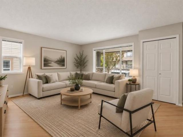 66 Citadel Point Nw, Calgary, AB, T3G 5L2 townhouse for sale | Listing ID A2352 | Royal LePage
