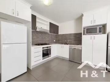 66 Cocoparra Crescent, Crace House for rent Listed by Jackie.