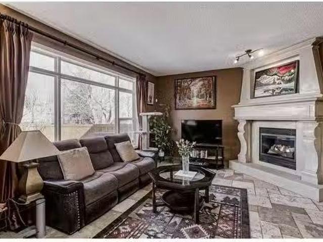 66 Copperfield Close Se, Calgary, AB, T2Z 4L2 house for sale.