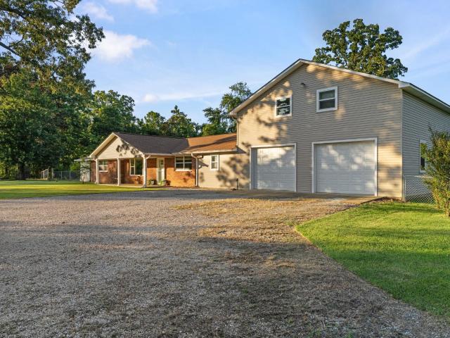 66 county road 511 rd