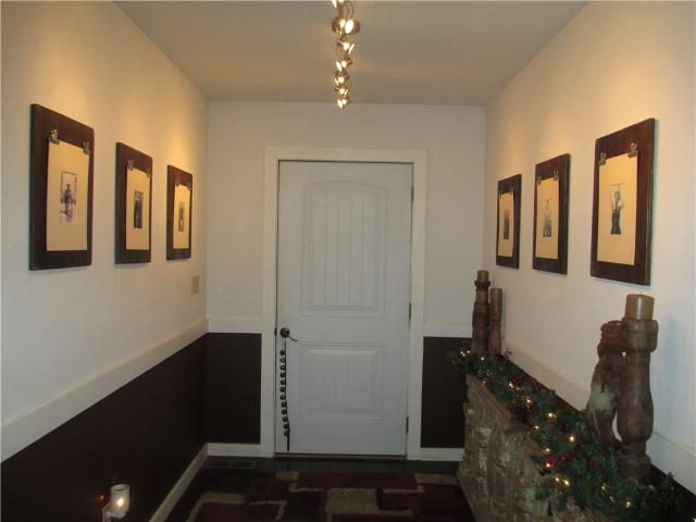66 County Road 2071