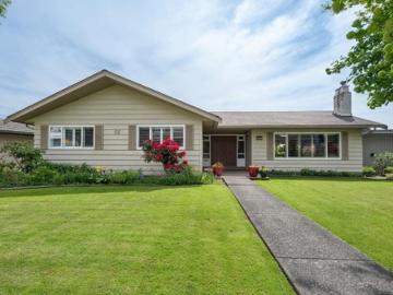 66 Courtney Crescent, New Westminster, BC, V3L 4M2 house for sale | Listing ID R3139 | Royal LePage
