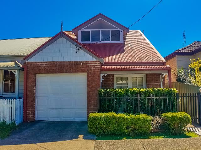 66 Cleary Street, Hamilton, NSW 2303 House for Rent Ray White Newcastle | Lake Macquarie