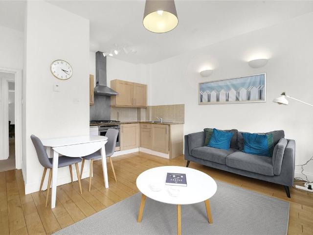 66 Clerkenwell Road, Clerkenwell EC1M, 1 bed property to rent, £2,700 pcm | PrimeLocation