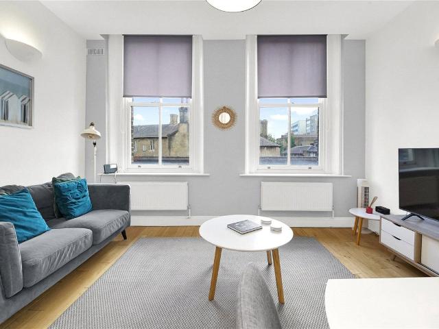 66 Clerkenwell Road, London EC1M, 1 bed property to rent, £2,695 pcm | PrimeLocation