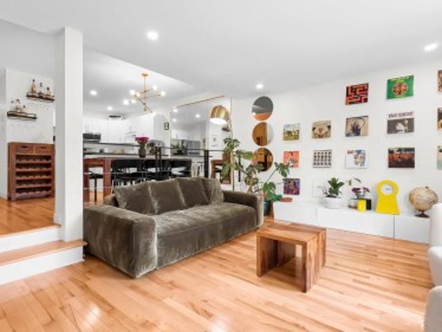 66 Crois. De Navarre, Saint Lambert, QC, J4S 1Y6 condo for sale | Listing ID 23479 | Royal LePage