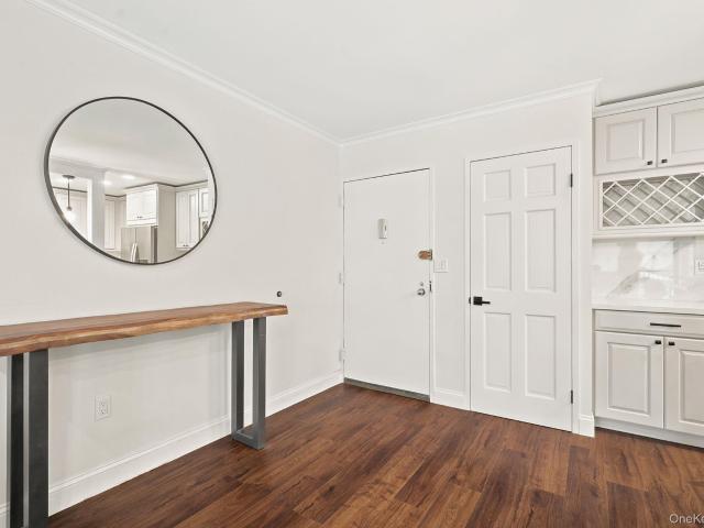 66 Crisfield Street 2K
