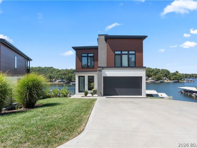66 Daisy Road