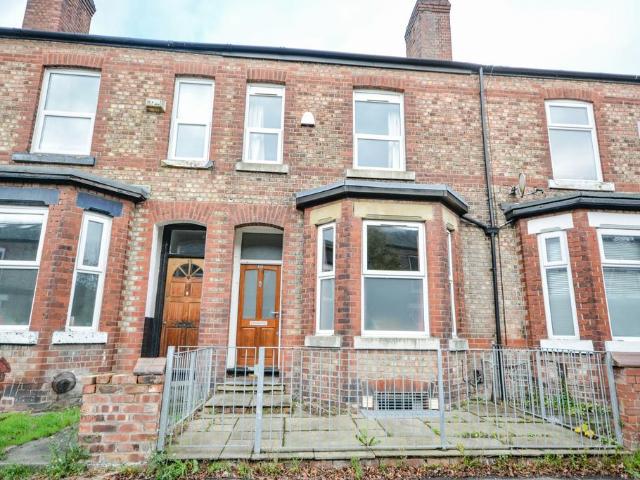 66 Davenport Avenue, Manchester, M20 3ET, United Kingdom | Room for rent #136496009 | Rentberry