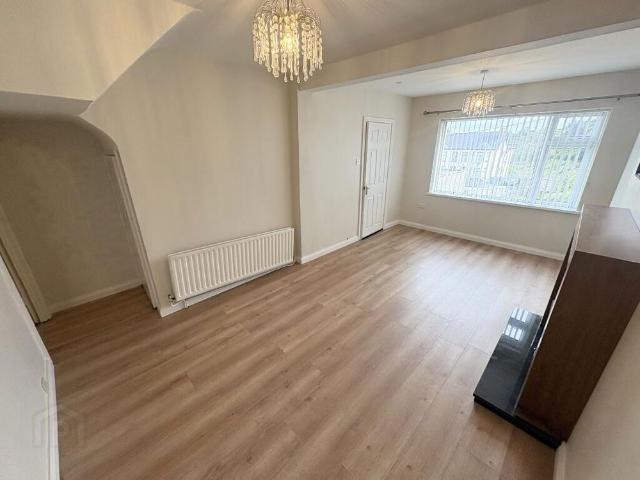 66 Donaghmore Road, Dungannon, BT70 1HB